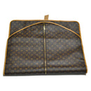 LOUIS VUITTON Golf cup Garment Cover LV Auth am2816s-10