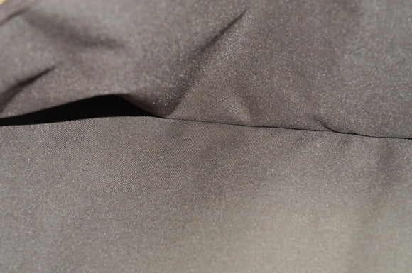 LOUIS VUITTON Golf cup Garment Cover LV Auth am2816s