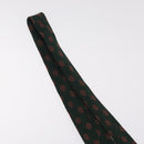 CHANEL Hermes Scarf Necktie 3 Set Purple Khaki CC Auth SK211-23