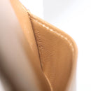 LOUIS VUITTON Monogram Mat Ludlow Coin Purse Amble M65127 LV Auth SK400A-19