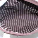 LOUIS VUITTON Cabas MM Antigua Tote Bag Brown M80663 LV Auth SW062-11