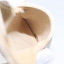 LOUIS VUITTON Damier Azur Etui Telephonne MM Cell Phone Case N60026 Auth SW1002V-10