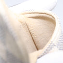 LOUIS VUITTON Damier Azur Etui Telephonne MM Cell Phone Case N60026 Auth SW1002V-11