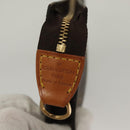 LOUIS VUITTON Monogram Bucket PM Accessory Pouch LV Auth SW1063-8