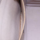 LOUIS VUITTON Epi Croisette PM Tote Bag Lilac M5249B LV Auth sw115-10