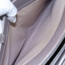 LOUIS VUITTON Epi Croisette PM Tote Bag Lilac M5249B LV Auth sw115-22