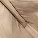 LOUIS VUITTON Monogram Sac Plat Hand Bag M51140 LV Auth sw1209-18