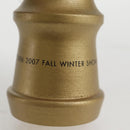 LOUIS VUITTON LV VIP Exclusive Kendama 3 Pieces Gold LV Auth sw1212M-13