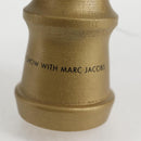 LOUIS VUITTON LV VIP Exclusive Kendama 3 Pieces Gold LV Auth sw1212M-14