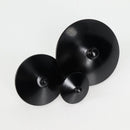 LOUIS VUITTON LV VIP Exclusive Kendama 3 Pieces Gold LV Auth sw1212M-16