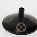 LOUIS VUITTON LV VIP Exclusive Kendama 3 Pieces Gold LV Auth sw1212SM-17