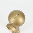 LOUIS VUITTON LV VIP Exclusive Kendama 3 Pieces Gold LV Auth sw1212M-6