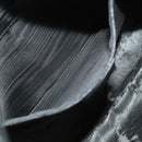 GUCCI Bamboo Hand Bag Leather 2way Black Gold 001 1638 Auth sw1242-23