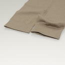 FENDI Socks Leg Warmers Nylon set Green Auth sw1244-19