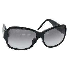 Christian Dior Sunglasses plastic Black Auth sw1397