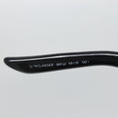 Christian Dior Sunglasses plastic Black Auth sw1397-10