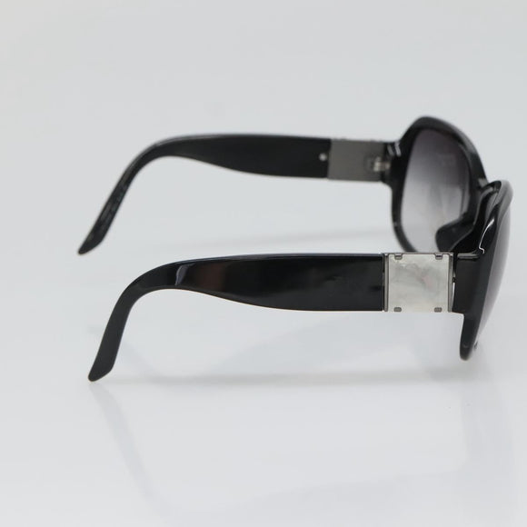 Christian Dior Sunglasses plastic Black Auth sw1397
