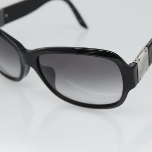 Christian Dior Sunglasses plastic Black Auth sw1397