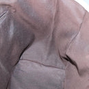 GUCCI GG Canvas Tote Bag Beige Gold 169946 Auth SW1470-19