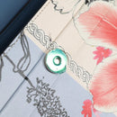 Salvatore Ferragamo Vala Hand Bag Leather 2way Multicolor Auth SW1489V-22