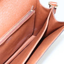 LOUIS VUITTON Monogram Raspail Umhängetasche M51372 LV Auth SW1526A-17