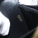 LOUIS VUITTON Monogram Blossom Portefeuille Sarah Long Wallet M62099 Auth sw1577-11