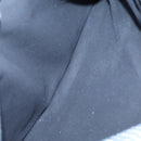 GUCCI travel Boston Bag Coated Canvas Navy Auth sw1600-25