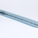 GUCCI Sunglasses Plastic Blue Auth SW1675-9