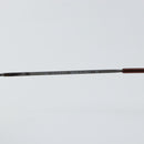 GUCCI Sunglasses Plastic Dark Brown Auth SW1677-9