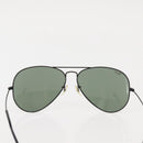 Ray-Ban Celine Gucci Sunglasses Plastic 4Set Black Auth sw1699-13