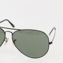 Ray-Ban Celine Gucci Sunglasses Plastic 4Set Black Auth sw1699-15