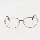 Ray-Ban Celine Gucci Sunglasses Plastic 4Set Black Auth sw1699-17