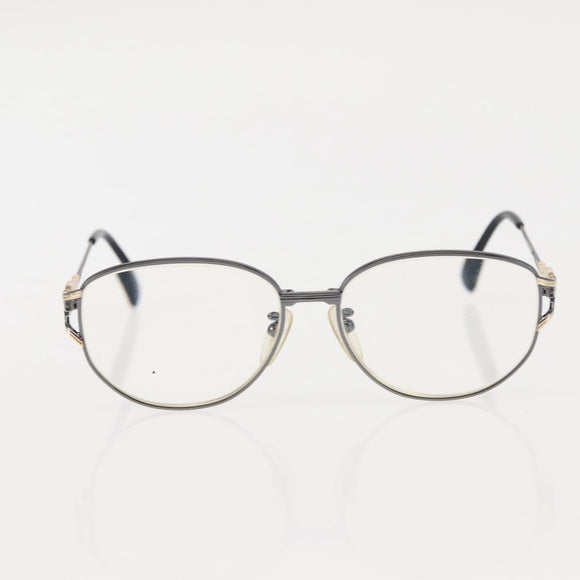 Ray-Ban Celine Gucci Sunglasses Plastic 4Set Black Auth sw1699