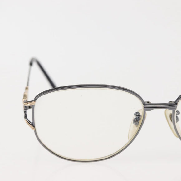 Ray-Ban Celine Gucci Sunglasses Plastic 4Set Black Auth sw1699