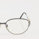 Ray-Ban Celine Gucci Sunglasses Plastic 4Set Black Auth sw1699-20