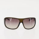 Ray-Ban Celine Gucci Sunglasses Plastic 4Set Black Auth sw1699-7