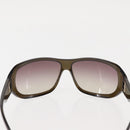 Ray-Ban Celine Gucci Sunglasses Plastic 4Set Black Auth sw1699-8