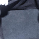 LOUIS VUITTON Epi Petit Noe Shoulder Bag By Color Black Blue M44152 Auth SW1729-11