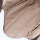 LOUIS VUITTON Monogram Trousse Toilette 28 Clutch Bag M47522 LV Auth SW1730-9