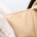 LOUIS VUITTON Monogram Trousse Toilette 28 Clutch Bag M47522 LV Auth SW1730-12