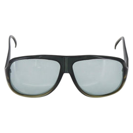 Christian Dior Sunglasses plastic Green Auth SW1741 - 0