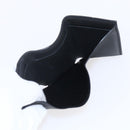 LOUIS VUITTON Eclipse Reverse Discovery Compact Wallet M45417 Auth SW1784-10