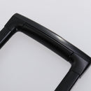 LOUIS VUITTON Damier Graphite Pegas 55 N23300 LV Auth SW1785-15