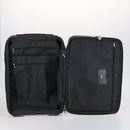 LOUIS VUITTON Damier Graphite Pegas 55 N23300 LV Auth SW1785-10