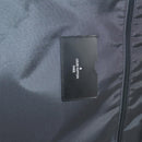 LOUIS VUITTON Damier Graphite Pegas 55 N23300 LV Auth SW1785-24