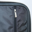 LOUIS VUITTON Damier Graphite Pegas 55 N23300 LV Auth SW1785-25