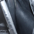 LOUIS VUITTON Damier Graphite Pegas 55 N23300 LV Auth SW1785-26