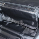 LOUIS VUITTON Damier Graphite Pegas 55 N23300 LV Auth SW1785-28