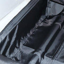 LOUIS VUITTON Damier Graphite Pegas 55 N23300 LV Auth SW1785-29