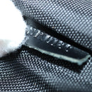 LOUIS VUITTON Damier Graphite Pegas 55 N23300 LV Auth SW1785-11